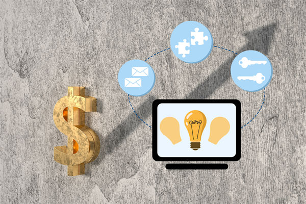 数字化浪潮下，传统薪酬管理模式如何实现破局重生？