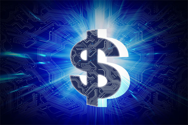 数字化浪潮下，传统薪酬管理模式如何实现破局重生？