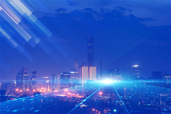 数字化浪潮下，传统薪酬管理模式如何实现破局重生？