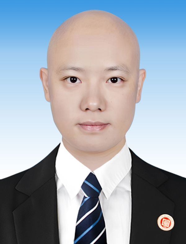 gzkaili2企业管理咨询师王振华