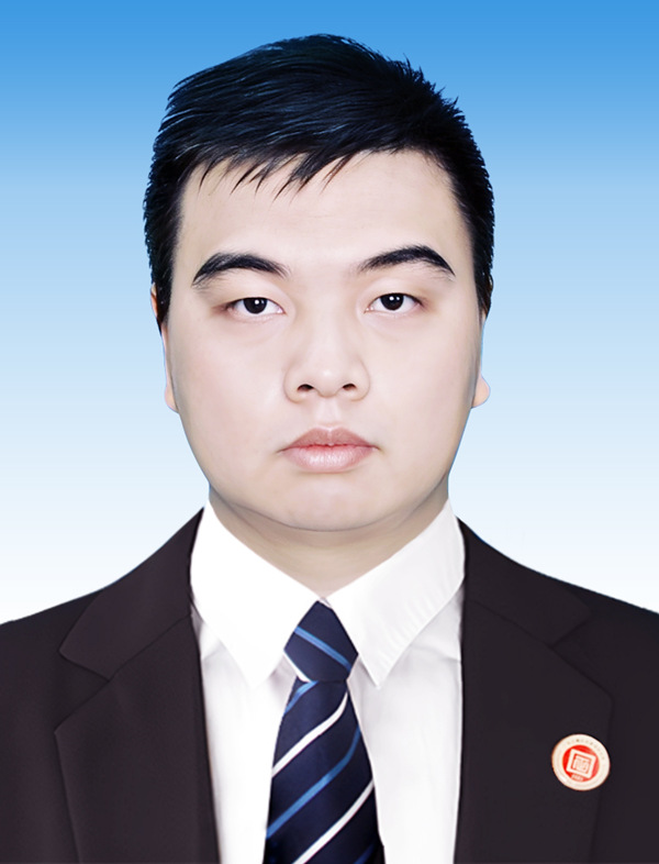 gzkaili2企业管理咨询师张耀明