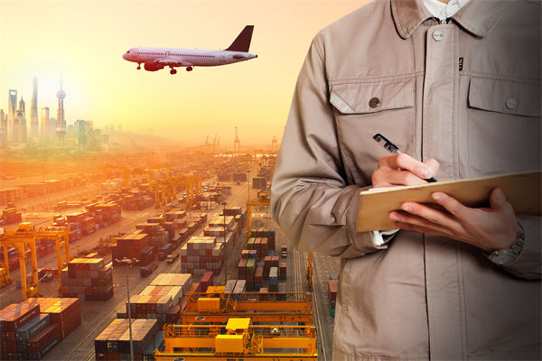 交货期比同行慢一倍，客户流失严重，如何提速？