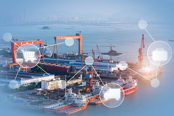 交货期比同行慢一倍，客户流失严重，如何提速？