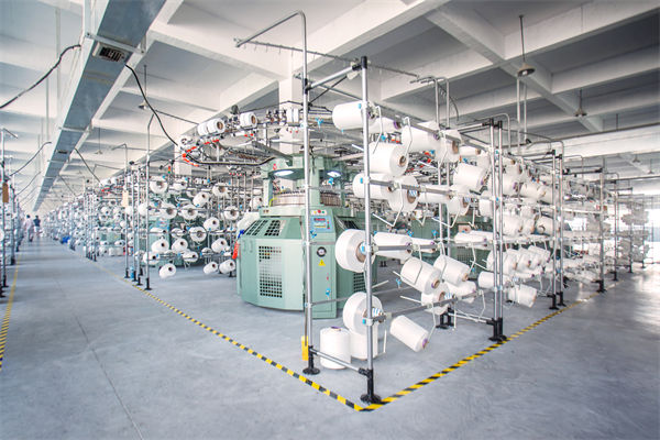 交货期比同行慢一倍，客户流失严重，如何提速？