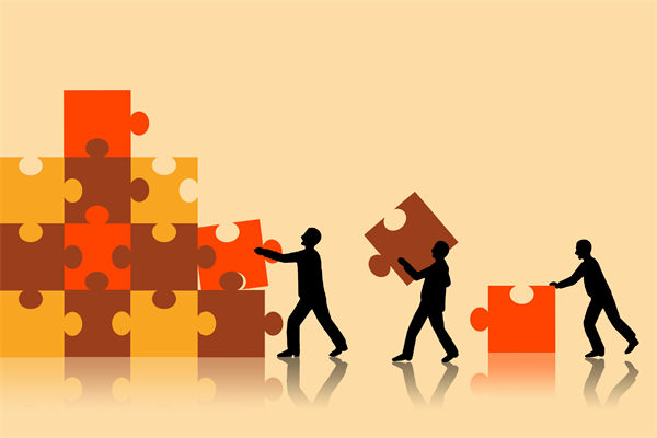 跨部门协作下，如何确保预算目标的统一与协调？