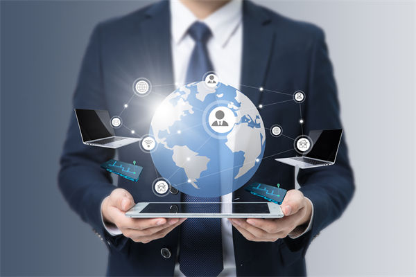 跨部门协作下，如何确保预算目标的统一与协调？