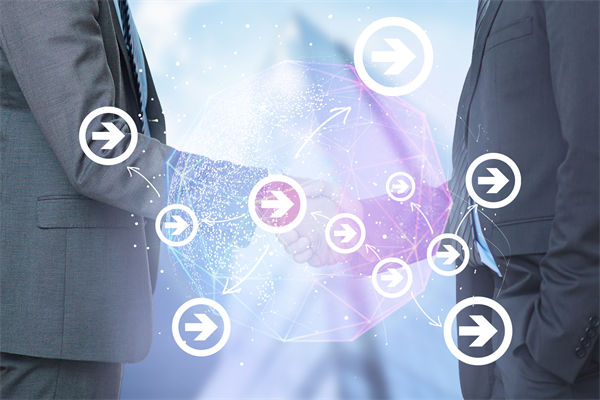 集团管控咨询如何帮助企业构建协同高效的管理团队？