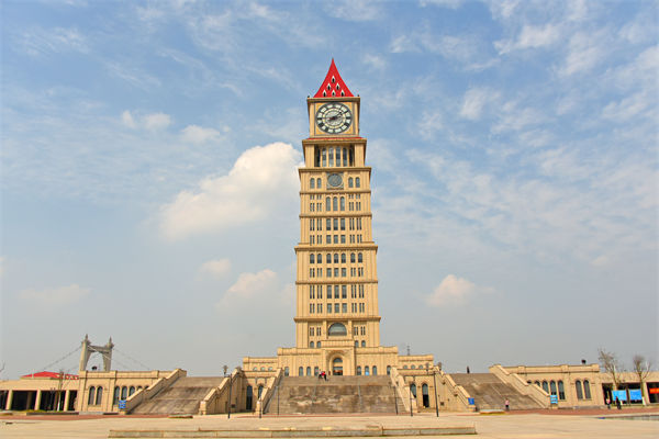 赣州企业如何借助营销咨询公司实现市场份额快速增长？