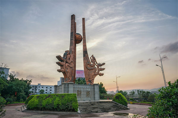 赣州企业如何借助薪酬咨询公司优化员工激励机制？