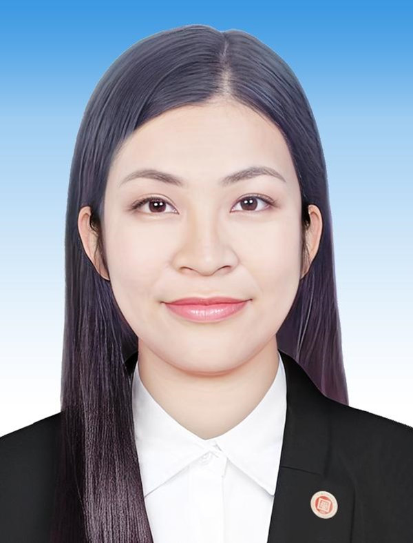 gzkaili2企业管理咨询师郭施妮