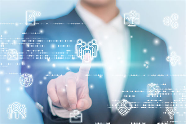 人才测评体系不完善，无法精准识别人才，怎么优化？