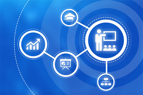 人才测评体系不完善，无法精准识别人才，怎么优化？