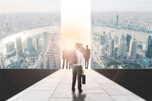 只谈情怀不谈钱？科学薪酬管理才是留住人才的王道！