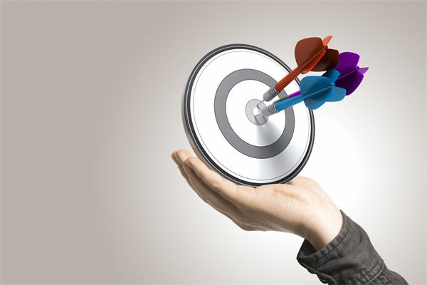 绩效管理如何提升员工满意度，又增强企业竞争力？