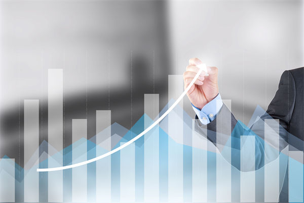 如何凭这份年度经营计划，让企业明年业绩翻倍？