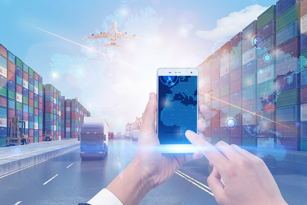 供应链成本过高，五大创新策略深挖降本潜力！