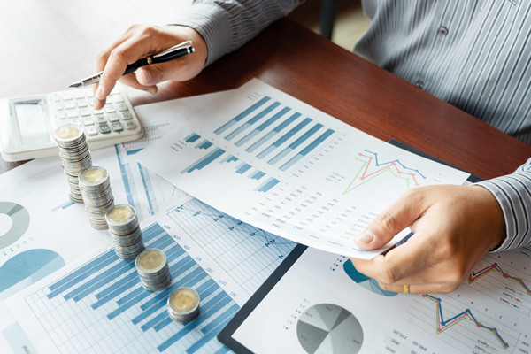 别让低效预算管理拖垮企业，突破困境刻不容缓！