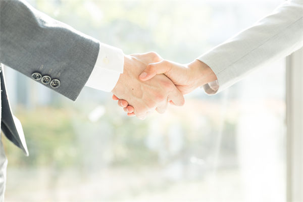 人才规划与组织发展需求不符，拿什么支撑企业持续成长？