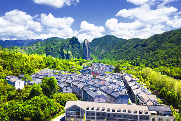 企业架构臃肿效率低下，丽水组织规划咨询公司如何精简重构？