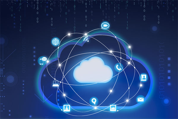 管控流程繁琐，决策效率低下，集团管控如何做减法？