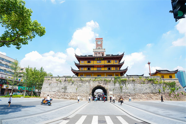 生产效率低下，宁波精益生产咨询公司如何帮企业快速提升？