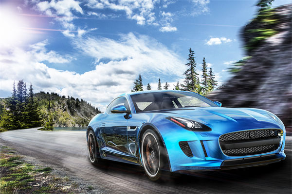 面对市场变化，企业如何快速调整生产计划和策略？