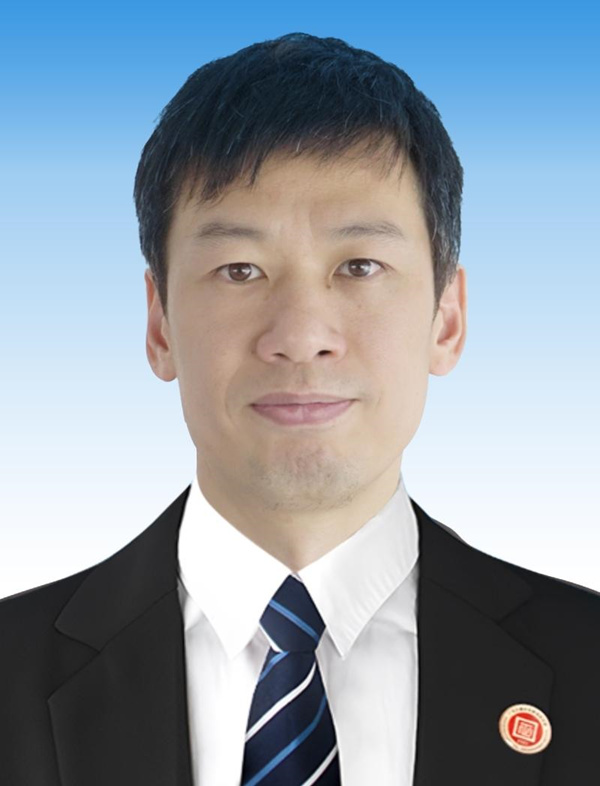 gzkaili2企业管理咨询师潘涛