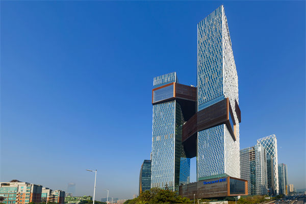 新生代员工需求多样，薪酬管理怎样有效激发其动力？