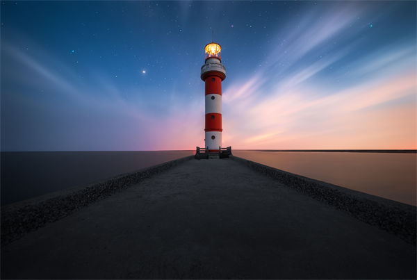 年度经营计划执行偏差大，调整难度大，如何破局？