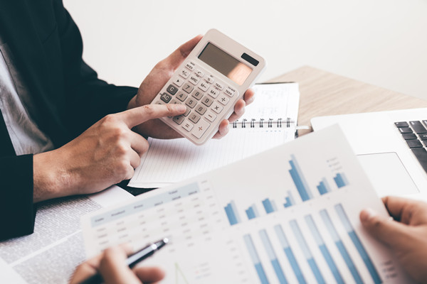 不懂企业预算管理，投入产出失衡，企业如何稳健前行？