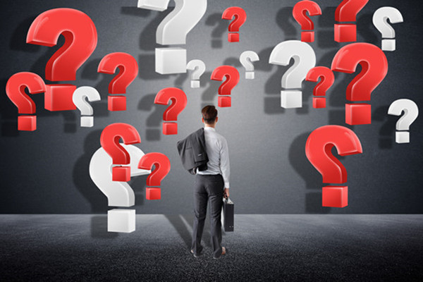 信息化滞后制约集团管控，如何借科技实现高效管理？