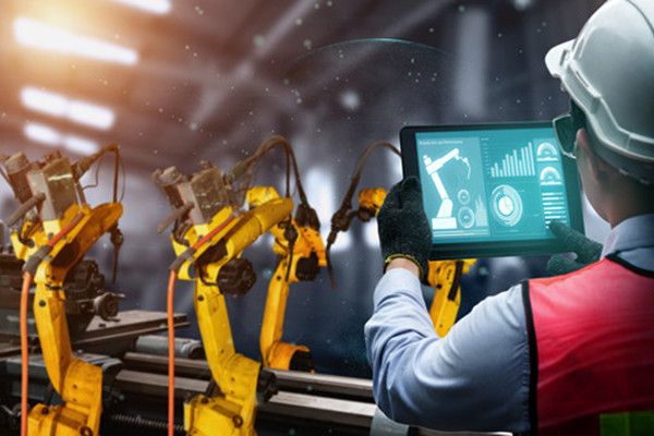 智能制造时代，传统制造业设备管理的致命短板