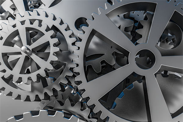 设备故障频繁，生产停滞不断，精益生产管理如何保驾护航？