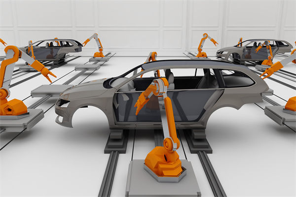 设备故障频繁，生产停滞不断，精益生产管理如何保驾护航？