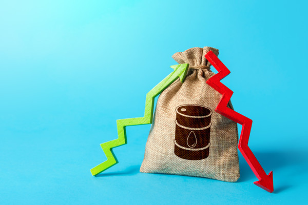 需求波动大难应对，供应链管理如何实现精准供需匹配？