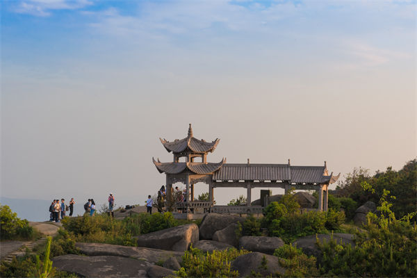 供应链物流成本居高不下，温州供应链咨询公司如何帮企业减负？