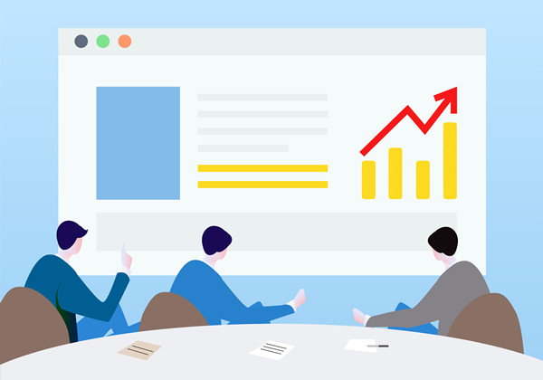 预算执行过程中，如何灵活调整以应对市场波动？