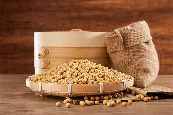 厂商回应零添加酱油检出镉和砷，相关企业有何启示？