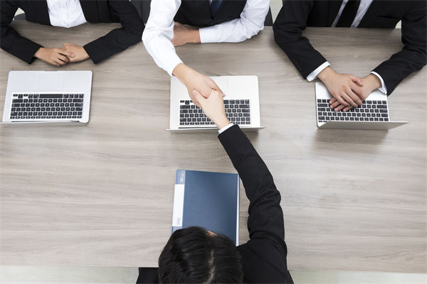 薪酬外部竞争力缺失，薪酬咨询助你在人才战中逆袭