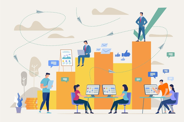 薪酬绩效管理总是流于形式，如何才能真正落地见效？