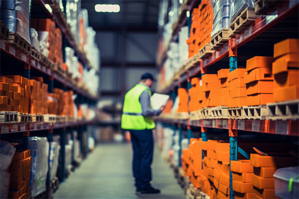 库存积压或缺货不断，库存管理优化的秘诀有哪些？