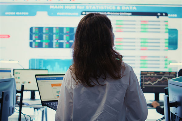 计划与市场脱节，业绩惨淡，怎样制定契合市场的计划？