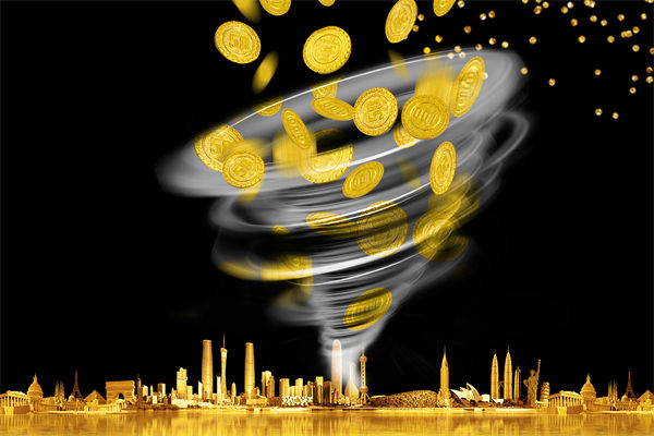 面对市场变化，你的组织规划管理是否足够灵活？