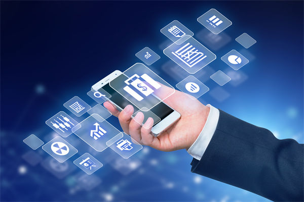 面对市场变化，你的组织规划管理是否足够灵活？