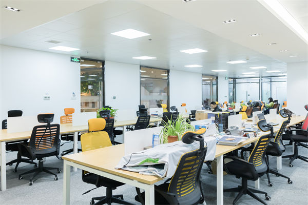 绩效激励形同虚设，绩效咨询解锁高效激励新玩法！