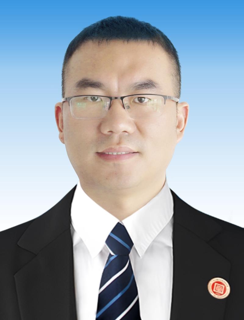 gzkaili2企业管理咨询师张二刚