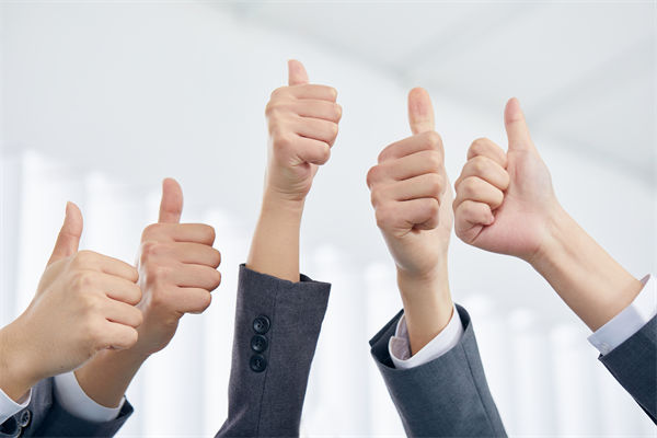 人才吸引总碰壁？看看这几个关键环节有没有出问题！