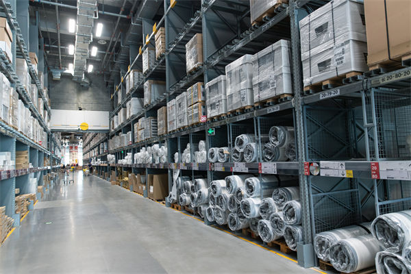 库存积压成企业重负，精益生产一招让库存瘦身减负！