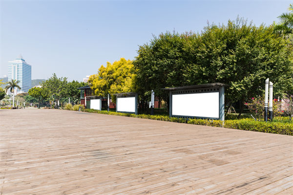 营销活动效果差，流程设计与资源配置哪里出了错？