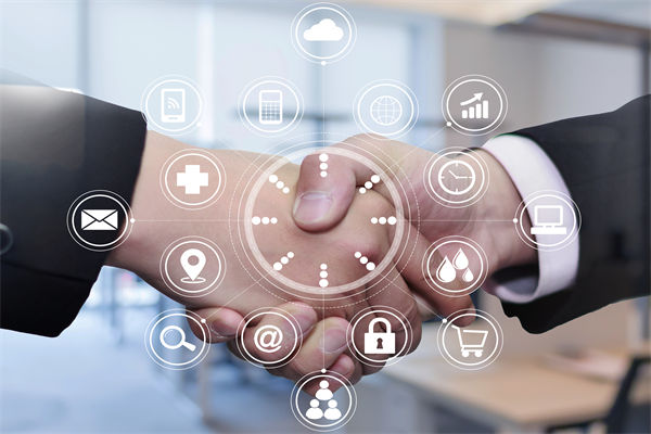 薪酬保密惹争议，透明化管理能否化解员工信任危机？